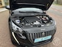 Peugeot 208 1.2 Turbo 100 pk Allure Pack M6 | verwarmde voorstoelen