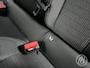 Peugeot 208 1.2 Turbo 100 pk Allure Pack M6 | verwarmde voorstoelen
