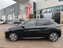Peugeot 208 1.2 Turbo 100 pk Allure Pack M6 | verwarmde voorstoelen