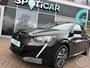 Peugeot 208 1.2 Turbo 100 pk Allure Pack M6 | verwarmde voorstoelen