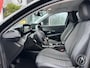 Peugeot 208 1.2 Turbo 100 pk Allure Pack M6 | verwarmde voorstoelen