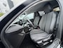 Peugeot 208 1.2 Turbo 100 pk Allure Pack M6 | verwarmde voorstoelen
