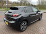 Peugeot 208 1.2 Turbo 100 pk Allure Pack M6 | verwarmde voorstoelen