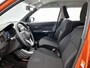 Suzuki Ignis 1.2 Smart Hybrid Comfort | NL auto | Dealeronderhouden |