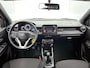Suzuki Ignis 1.2 Smart Hybrid Comfort | NL auto | Dealeronderhouden |