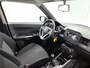 Suzuki Ignis 1.2 Smart Hybrid Comfort | NL auto | Dealeronderhouden |