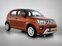 Suzuki Ignis 1.2 Smart Hybrid Comfort | NL auto | Dealeronderhouden |