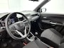 Suzuki Ignis 1.2 Smart Hybrid Comfort | NL auto | Dealeronderhouden |