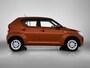 Suzuki Ignis 1.2 Smart Hybrid Comfort | NL auto | Dealeronderhouden |