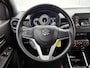 Suzuki Ignis 1.2 Smart Hybrid Comfort | NL auto | Dealeronderhouden |