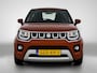 Suzuki Ignis 1.2 Smart Hybrid Comfort | NL auto | Dealeronderhouden |