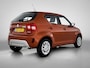 Suzuki Ignis 1.2 Smart Hybrid Comfort | NL auto | Dealeronderhouden |