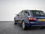 Audi A4 Avant 1.8 TFSI 170pk Aut. Pro Line Trekhaak Xenon