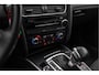 Audi A4 Avant 1.8 TFSI 170pk Aut. Pro Line Trekhaak Xenon