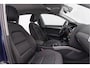 Audi A4 Avant 1.8 TFSI 170pk Aut. Pro Line Trekhaak Xenon