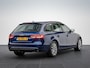Audi A4 Avant 1.8 TFSI 170pk Aut. Pro Line Trekhaak Xenon