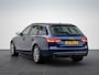 Audi A4 Avant 1.8 TFSI 170pk Aut. Pro Line Trekhaak Xenon