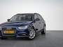 Audi A4 Avant 1.8 TFSI 170pk Aut. Pro Line Trekhaak Xenon