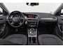 Audi A4 Avant 1.8 TFSI 170pk Aut. Pro Line Trekhaak Xenon