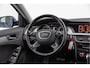 Audi A4 Avant 1.8 TFSI 170pk Aut. Pro Line Trekhaak Xenon
