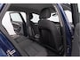 Audi A4 Avant 1.8 TFSI 170pk Aut. Pro Line Trekhaak Xenon