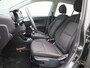 Kia Picanto 1.0 DPi ComfortLine | Cruise Control | DAB | Bluetooth | Airconditioning | Centrale Deurvergrendeling |