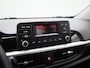 Kia Picanto 1.0 DPi ComfortLine | Cruise Control | DAB | Bluetooth | Airconditioning | Centrale Deurvergrendeling |