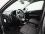 Kia Picanto 1.0 DPi ComfortLine | Cruise Control | DAB | Bluetooth | Airconditioning | Centrale Deurvergrendeling |