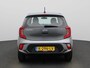 Kia Picanto 1.0 DPi ComfortLine | Cruise Control | DAB | Bluetooth | Airconditioning | Centrale Deurvergrendeling |
