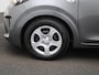 Kia Picanto 1.0 DPi ComfortLine | Cruise Control | DAB | Bluetooth | Airconditioning | Centrale Deurvergrendeling |