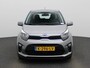 Kia Picanto 1.0 DPi ComfortLine | Cruise Control | DAB | Bluetooth | Airconditioning | Centrale Deurvergrendeling |