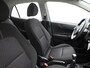 Kia Picanto 1.0 DPi ComfortLine | Cruise Control | DAB | Bluetooth | Airconditioning | Centrale Deurvergrendeling |
