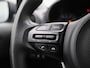 Kia Picanto 1.0 DPi ComfortLine | Cruise Control | DAB | Bluetooth | Airconditioning | Centrale Deurvergrendeling |