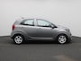 Kia Picanto 1.0 DPi ComfortLine | Cruise Control | DAB | Bluetooth | Airconditioning | Centrale Deurvergrendeling |