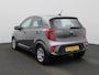 Kia Picanto 1.0 DPi ComfortLine | Cruise Control | DAB | Bluetooth | Airconditioning | Centrale Deurvergrendeling |