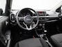 Kia Picanto 1.0 DPi ComfortLine | Cruise Control | DAB | Bluetooth | Airconditioning | Centrale Deurvergrendeling |