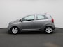Kia Picanto 1.0 DPi ComfortLine | Cruise Control | DAB | Bluetooth | Airconditioning | Centrale Deurvergrendeling |