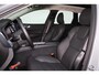Volvo XC60 T6 Recharge AWD Plus Dark - Panorama/schuifdak - IntelliSafe Assist & Surround - 360º Camera - Verwarmde voorstoelen, stuur & achterbank - Parkeersensoren voor & achter - Elektr. bedienb. voorstoelen met geheugen - Draadloze tel. lader - Elektr. inklapbare trekhaak - 19' LMV