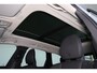 Volvo XC60 T6 Recharge AWD Plus Dark - Panorama/schuifdak - IntelliSafe Assist & Surround - 360º Camera - Verwarmde voorstoelen, stuur & achterbank - Parkeersensoren voor & achter - Elektr. bedienb. voorstoelen met geheugen - Draadloze tel. lader - Elektr. inklapbare trekhaak - 19' LMV