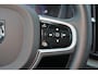 Volvo XC60 T6 Recharge AWD Plus Dark - Panorama/schuifdak - IntelliSafe Assist & Surround - 360º Camera - Verwarmde voorstoelen, stuur & achterbank - Parkeersensoren voor & achter - Elektr. bedienb. voorstoelen met geheugen - Draadloze tel. lader - Elektr. inklapbare trekhaak - 19' LMV