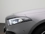 Mercedes-Benz A-klasse 250 e Business Line | Automaat | Panoramadak | Navigatie | Sfeerverlichting | Camera | Stoelverwarming | Leder | Virtual Cockpit | Cruise Control | Climate Control | Parkeersensoren | Bluetooth | LED | Lichtmetalen Velgen|