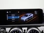 Mercedes-Benz A-klasse 250 e Business Line | Automaat | Panoramadak | Navigatie | Sfeerverlichting | Camera | Stoelverwarming | Leder | Virtual Cockpit | Cruise Control | Climate Control | Parkeersensoren | Bluetooth | LED | Lichtmetalen Velgen|