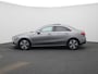 Mercedes-Benz A-klasse 250 e Business Line | Automaat | Panoramadak | Navigatie | Sfeerverlichting | Camera | Stoelverwarming | Leder | Virtual Cockpit | Cruise Control | Climate Control | Parkeersensoren | Bluetooth | LED | Lichtmetalen Velgen|