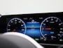 Mercedes-Benz A-klasse 250 e Business Line | Automaat | Panoramadak | Navigatie | Sfeerverlichting | Camera | Stoelverwarming | Leder | Virtual Cockpit | Cruise Control | Climate Control | Parkeersensoren | Bluetooth | LED | Lichtmetalen Velgen|