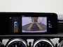 Mercedes-Benz A-klasse 250 e Business Line | Automaat | Panoramadak | Navigatie | Sfeerverlichting | Camera | Stoelverwarming | Leder | Virtual Cockpit | Cruise Control | Climate Control | Parkeersensoren | Bluetooth | LED | Lichtmetalen Velgen|