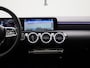 Mercedes-Benz A-klasse 250 e Business Line | Automaat | Panoramadak | Navigatie | Sfeerverlichting | Camera | Stoelverwarming | Leder | Virtual Cockpit | Cruise Control | Climate Control | Parkeersensoren | Bluetooth | LED | Lichtmetalen Velgen|