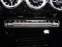 Mercedes-Benz A-klasse 250 e Business Line | Automaat | Panoramadak | Navigatie | Sfeerverlichting | Camera | Stoelverwarming | Leder | Virtual Cockpit | Cruise Control | Climate Control | Parkeersensoren | Bluetooth | LED | Lichtmetalen Velgen|