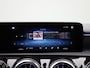 Mercedes-Benz A-klasse 250 e Business Line | Automaat | Panoramadak | Navigatie | Sfeerverlichting | Camera | Stoelverwarming | Leder | Virtual Cockpit | Cruise Control | Climate Control | Parkeersensoren | Bluetooth | LED | Lichtmetalen Velgen|