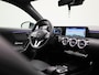 Mercedes-Benz A-klasse 250 e Business Line | Automaat | Panoramadak | Navigatie | Sfeerverlichting | Camera | Stoelverwarming | Leder | Virtual Cockpit | Cruise Control | Climate Control | Parkeersensoren | Bluetooth | LED | Lichtmetalen Velgen|