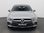 Mercedes-Benz A-klasse 250 e Business Line | Automaat | Panoramadak | Navigatie | Sfeerverlichting | Camera | Stoelverwarming | Leder | Virtual Cockpit | Cruise Control | Climate Control | Parkeersensoren | Bluetooth | LED | Lichtmetalen Velgen|